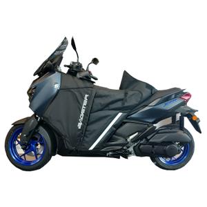 product/b/a/bagster_xtb670_noir_1.jpg