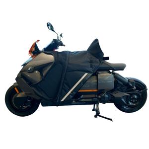 xtb690-tablier-moto-bagster-winzip-bmw-ce-04-noir-tu