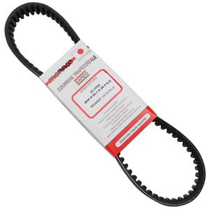 product/b/a/bando_11244.jpg