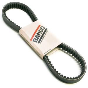 14741-courroie-scooter-bando-kymco-250-300-b-w-2000-plus-2003-grand-dink-2001-plus-2004-kxr-2003-plus-2004-maxxer-2005-plus-2006-yup-2003-plus-r-o-127998-s09-012-noir-893x24x10-mm