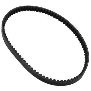product/b/a/bando_15237_1.jpg