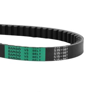 product/b/a/bando_15237_2.jpg
