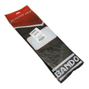 154848-courroie-scooter-bando-sym-100-mio-2006-plus-2013-115-mio-2017-plus-s08-002-noir-714x18-5x8-5-mm