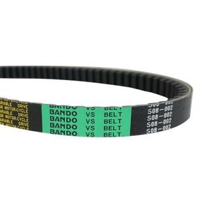 product/b/a/bando_154848_2.jpg