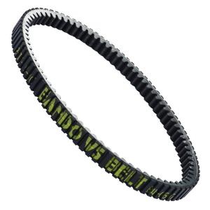 177164-courroie-maxiscooter-bando-piaggio-300-mp3-hpe-abs-2019-plus-2022-300-beverly-hpe-2021-plus-2022-b4-0607-noir-795x20x13-5-mm
