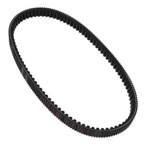 177702-courroie-scooter-bando-honda-125-sh-i-2020-plus-s05-041-noir-928x24-8x10-6-mm