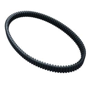 178985-courroie-scooter-bando-sym-400-maxsym-2011-2022-b8-1240-noir-967x28-7x13-3-mm