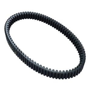 178987-courroie-scooter-bando-yamaha-500-t-max-2004-plus-2011-b2-0613-noir-859x30x14-6-mm