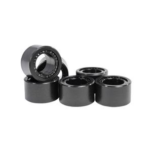 179444-179449-galet-bando-yamaha-125-xmax-majesty-cygnus-x-mbk-125-skycruiser-skyliner-flame-x-noir