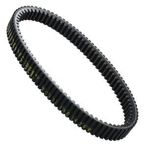 198054-courroie-scooter-bando-sym-500-maxsym-2020-plus-b8-20113-noir-928x24-8x10-6-mm