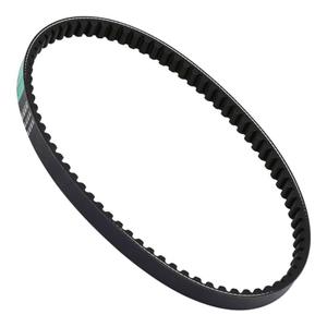product/b/a/bando_200640_0.jpg