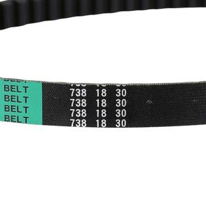 product/b/a/bando_200640_1.jpg
