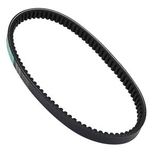 product/b/a/bando_200643_0.jpg