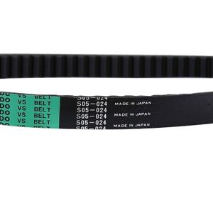 product/b/a/bando_200643_1.jpg