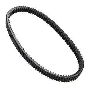 200649-courroie-scooter-bando-sym-600-maxsym-2015-2018-b8-1685-noir-1085x28-8x15-3-mm
