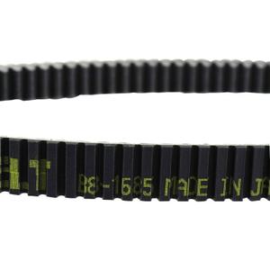product/b/a/bando_200649_2.jpg