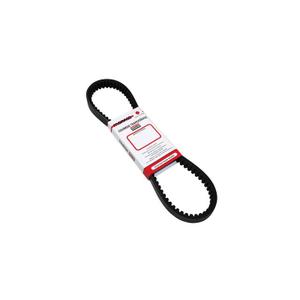 20422-courroie-scooter-bando-honda-125-sh-injection-2002-2012-s-wing-2007-plus-s05-019-noir-906x225x10-mm