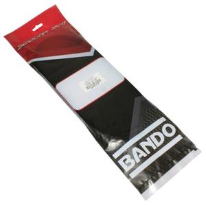 24975-courroie-scooter-bando-peugeot-125-vivacity-4t-noir-tu