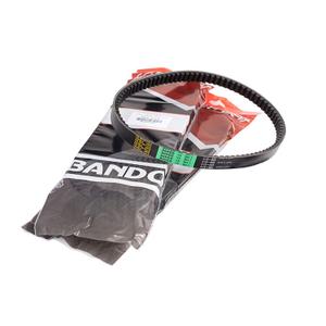 273756-courroie-moto-bando-tgb-ge506rb01-noir-tu