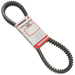 29079-courroie-scooter-bando-piaggio-500-x9-2001-plus-2002-b4-1026-noir-976x26-1x14-6-mm