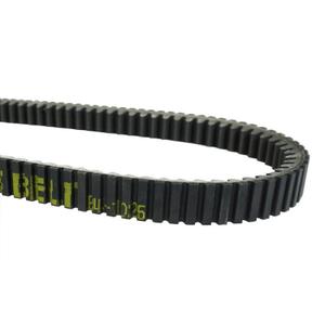 product/b/a/bando_29079_1.jpg