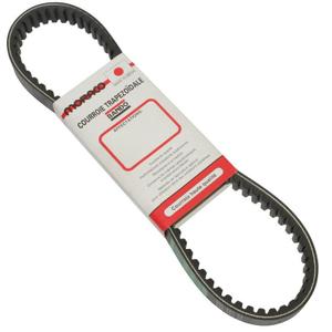 product/b/a/bando_29080.jpg