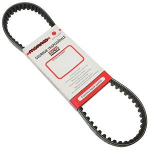 29139-courroie-scooter-bando-honda-50-x8r-s-x8r-x-sh-1996-plus-s05-014-noir-820x18x8-mm