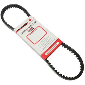 product/b/a/bando_30534.jpg