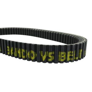 product/b/a/bando_34013_2.jpg