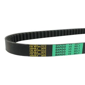 product/b/a/bando_34648_2.jpg