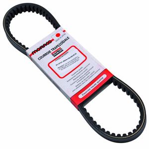 product/b/a/bando_4461_2.jpg