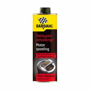 1032-nettoyant-pre-vidange-bardahl-300-ml-noir-jaune-300-ml