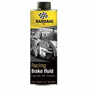 13109-liquide-de-frein-de-course-bardahl-high-t-500-ml-noir-jaune-500-ml