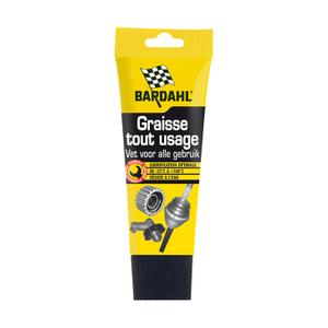 1529-graisse-multifonction-tout-usage-en-tube-bardahl-noir-jaune-150-g