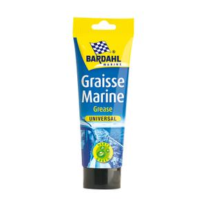1791-graisse-multifonction-bardahl-vert-marine-150-g