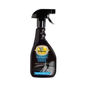 38916-nettoyant-tissus-bardahl-noir-500-ml