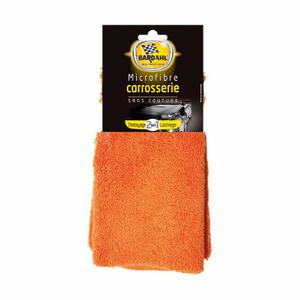 38920-pack-de-microfibre-carrosserie-bardahl-2-face-orange-tu