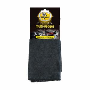 38924-pack-de-microfibre-multi-usage-bardahl-40x40-noir-40x40-cm