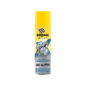 44682-lubrifiant-sec-bardahl-ptfe-jaune-gris-250-ml