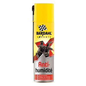 44722-produit-d-entretien-anti-humidite-bardahl-250-ml-noir-jaune-rouge-250-ml