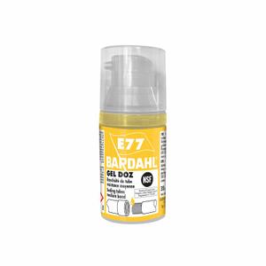 5046-adhesif-fixe-cylindre-etanche-tube-pompe-resistant-bardahl-geldoz-e77-35-g-blanc-jaune-35-g