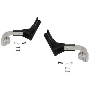 product/b/a/barkbusters_1060774_0.jpg