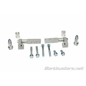 1060780-kit-de-montage-protege-mains-triple-pince-barkbusters-argente-tu