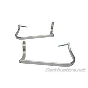 1060789-kit-de-montage-montage-2-points-alu-barkbusters-argente-tu
