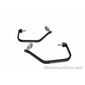 1060809-kit-de-montage-montage-2-points-barkbusters-ducati-noir-argente-tu