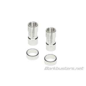 product/b/a/barkbusters_1060814.jpg