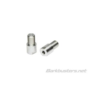 product/b/a/barkbusters_1060815_argente_1.jpg