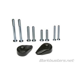product/b/a/barkbusters_1060823_noir_1.jpg