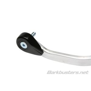 product/b/a/barkbusters_1060823_noir_2.jpg