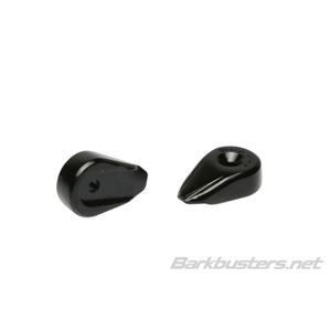 product/b/a/barkbusters_1060823_noir_3.jpg